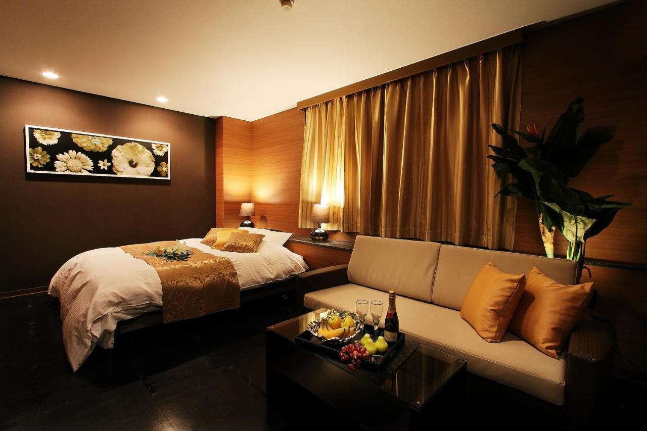 -ヴェール- 3* Fukuoka (Fukuoka)