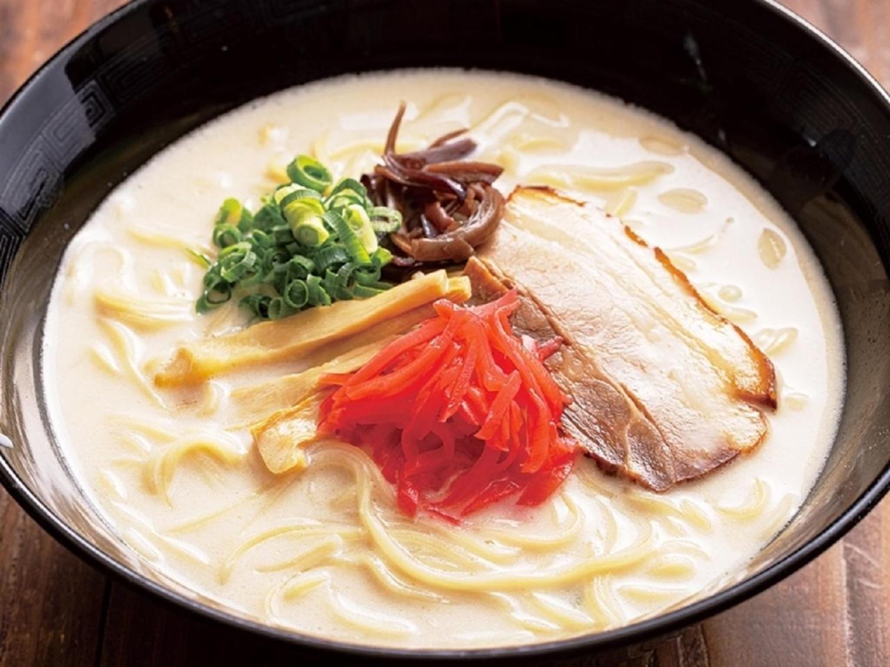 情趣飯店 -ヴェール- 3*