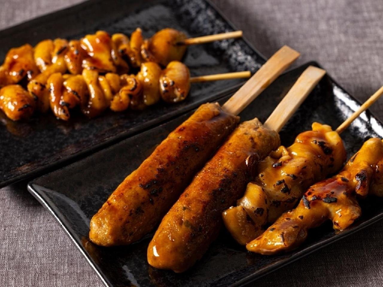 情趣飯店 -ヴェール-