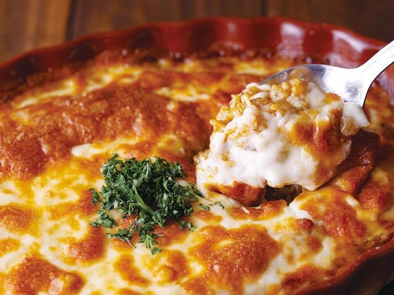 -ヴェール- 情趣飯店 3*
