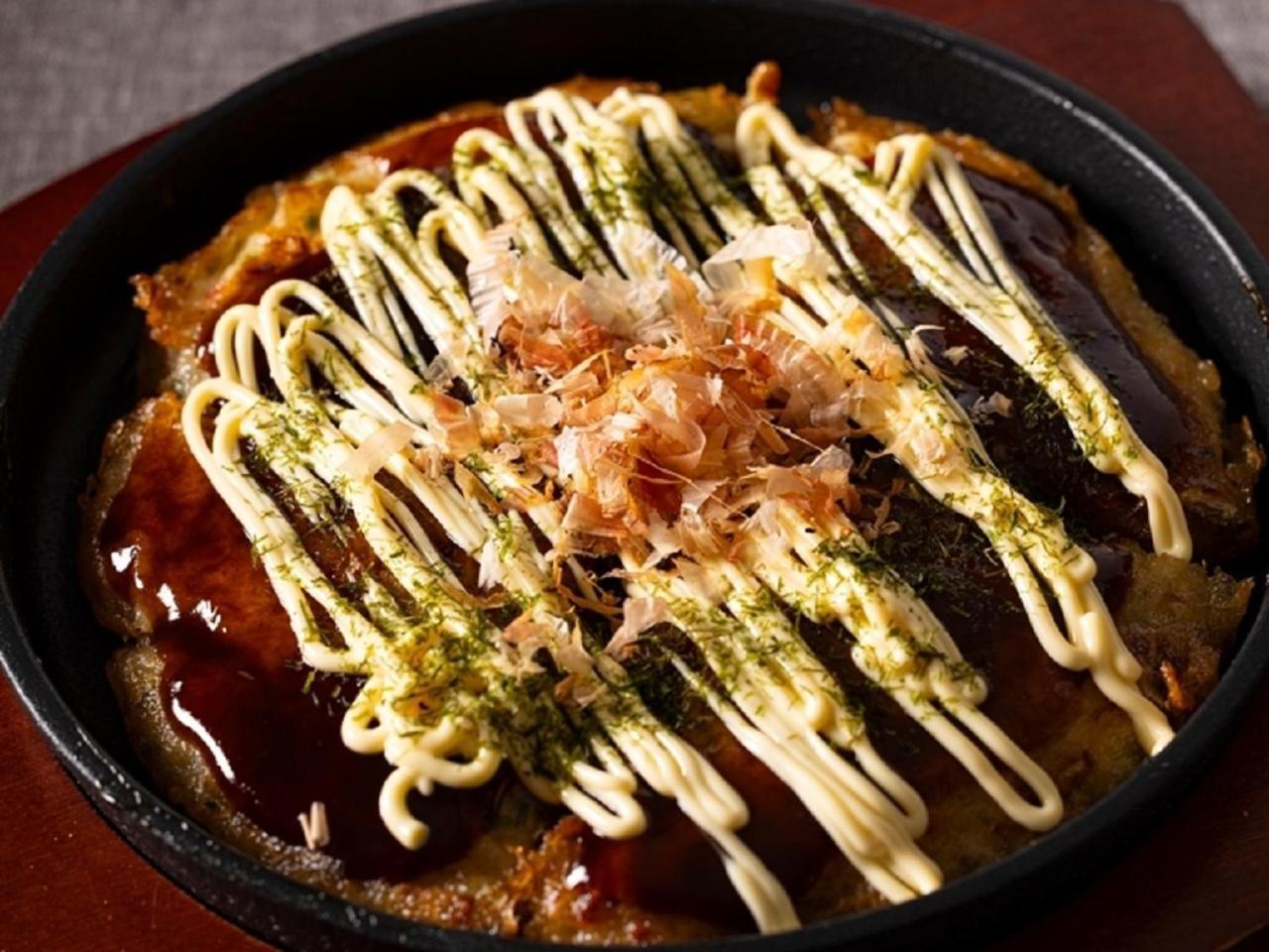 -ヴェール- 情趣飯店 福冈
