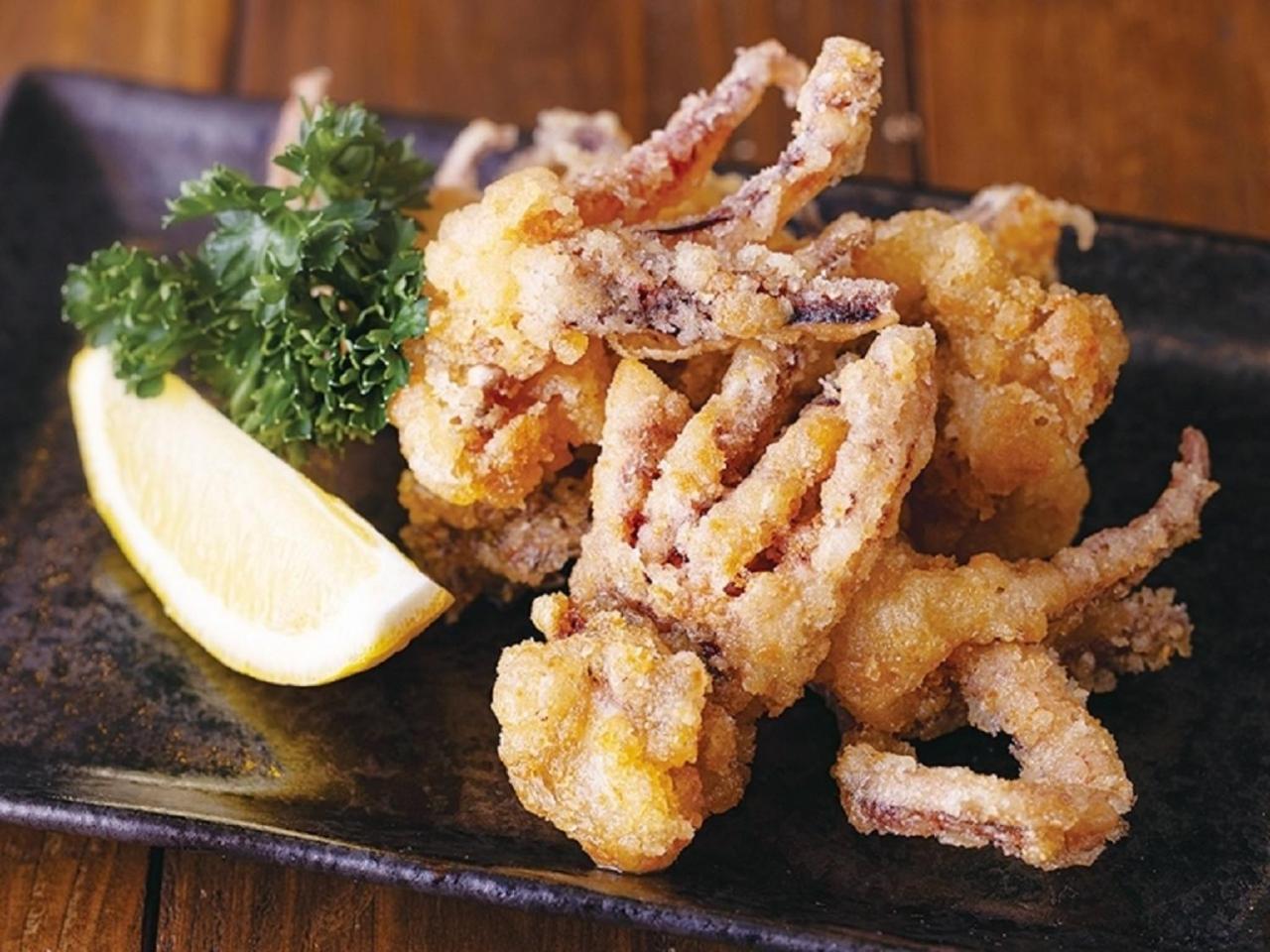 情趣飯店 -ヴェール- 3*