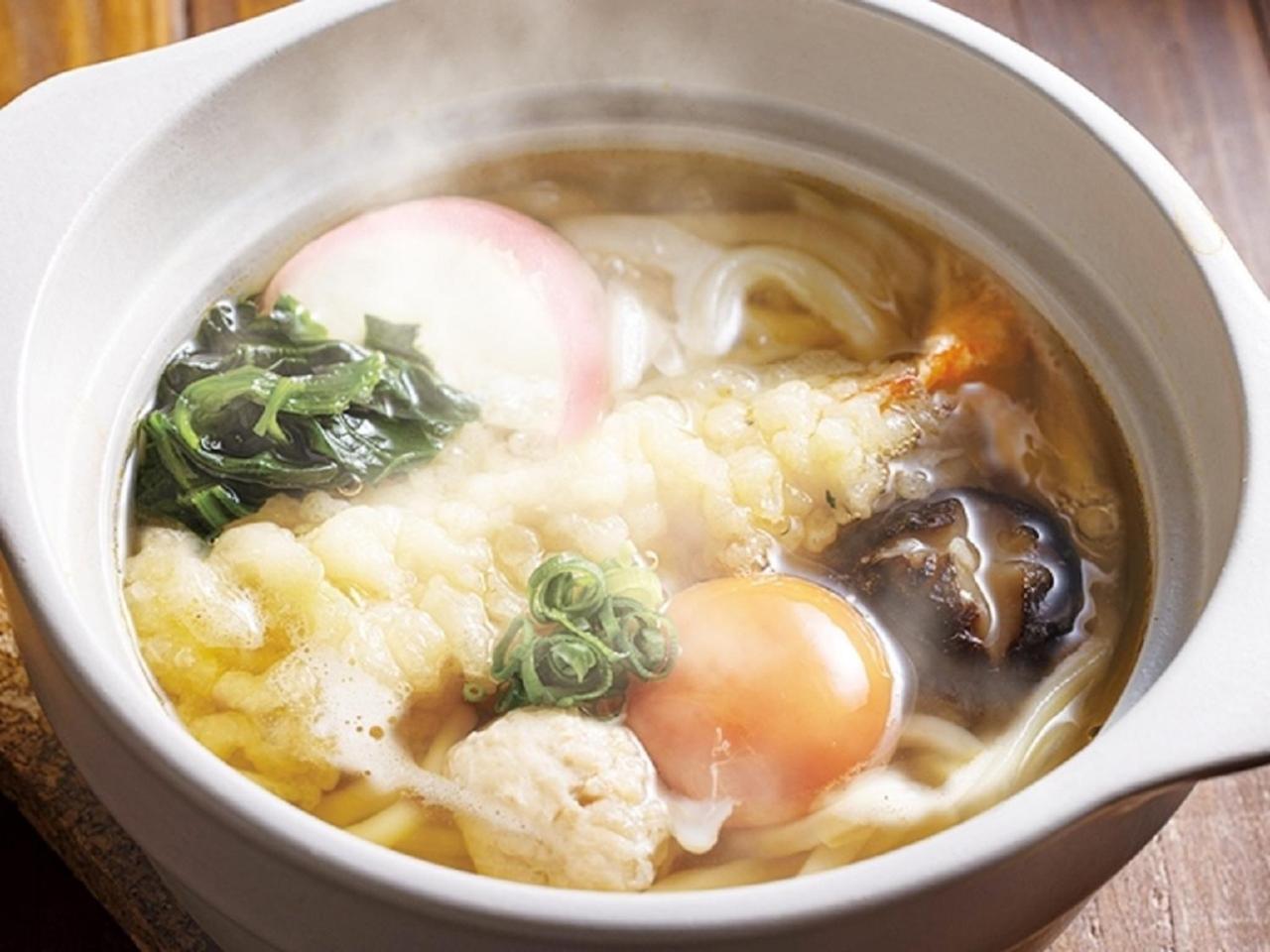 -ヴェール- 情趣飯店 福冈