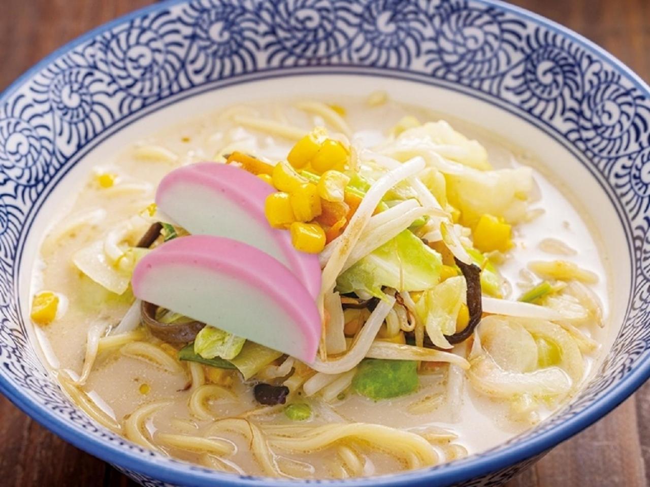 -ヴェール- 情趣飯店